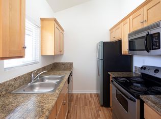 3087 A St APT 10, San Diego, CA 92102