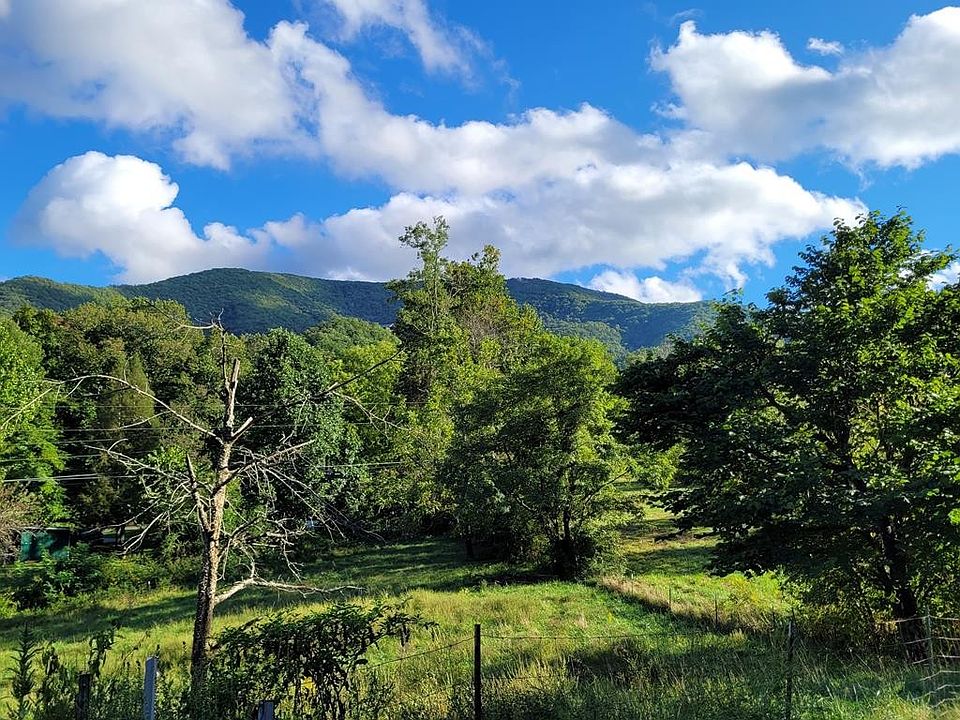 1st image of 3 Covemont Rd Lot 3