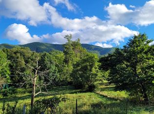 3 Covemont Rd LOT 3, Sevierville, TN 37862