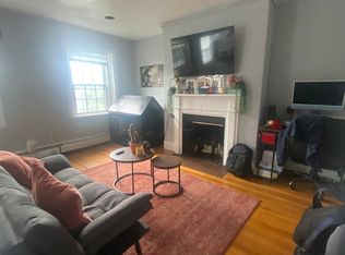 3 Lindall Pl, Boston, MA 02114
