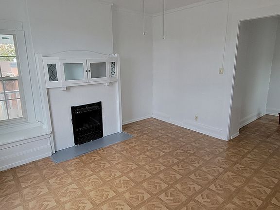 5th image of 708 N Virginia St #708