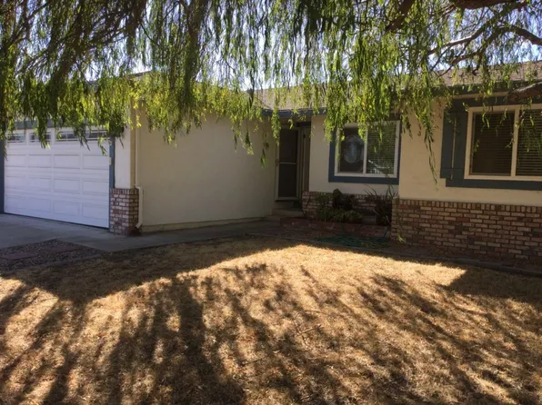5051 Oakbrook Cir, Fairfield, CA 94534