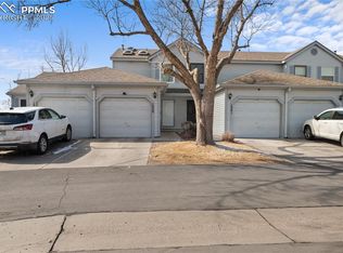 1359 Firefly Cir, Colorado Springs, CO 80916