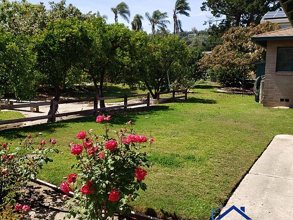 4th image of 529 Mission Dr