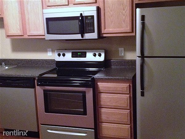 Appliances