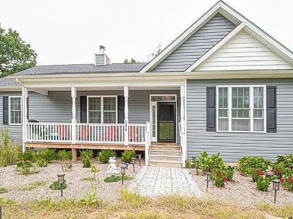 3rd image of 254 Apple Orchard Dr