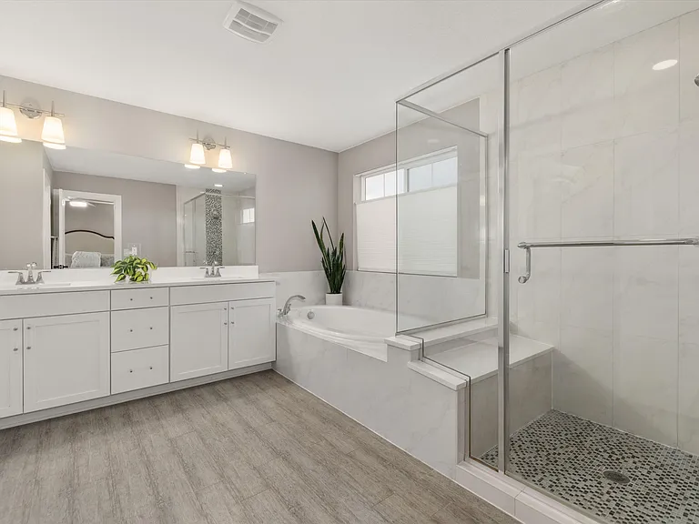 10045 Tall Oaks St — Photo 37