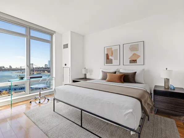 2 Northside Piers image 5 of 16