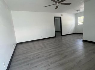 13767 NE 20th Pl #1, North Miami Beach, FL 33181