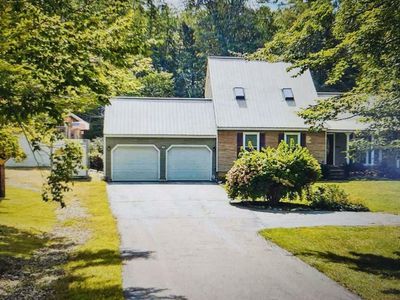 28 Winterhaven Road, Wolfeboro, NH, 03894