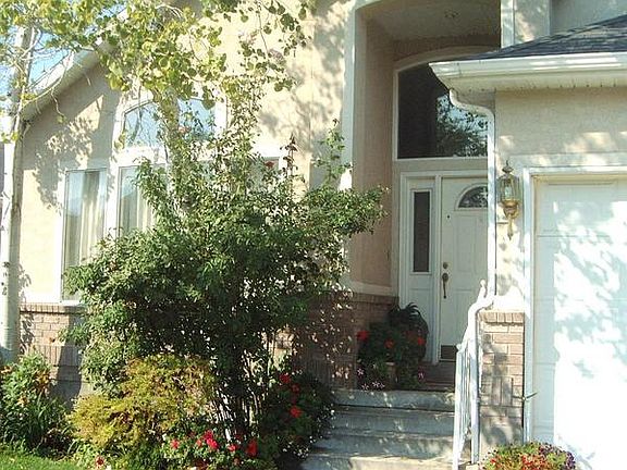 2nd image of 3678 S Vineyard Ct