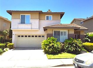 2301 Jeans Ct, Signal Hill, CA 90755