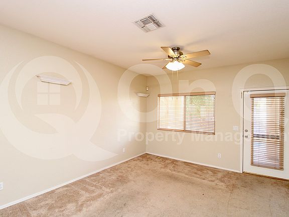 5th image of 3692 E Remington Dr