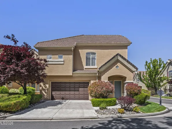 9900 Wilbur May Pkwy APT 3505, Reno, NV 89521