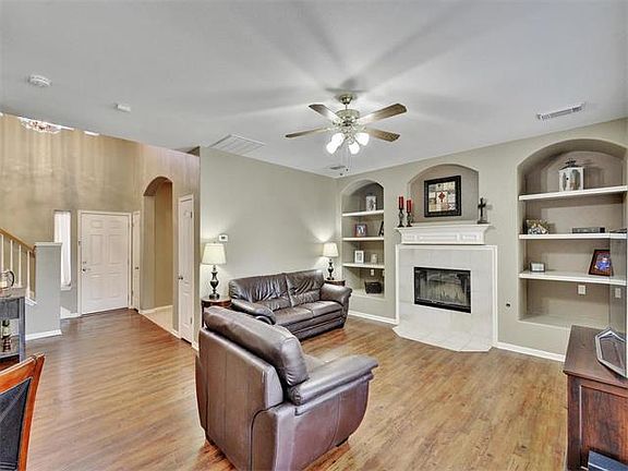 5th image of 1200 Van Horn Way