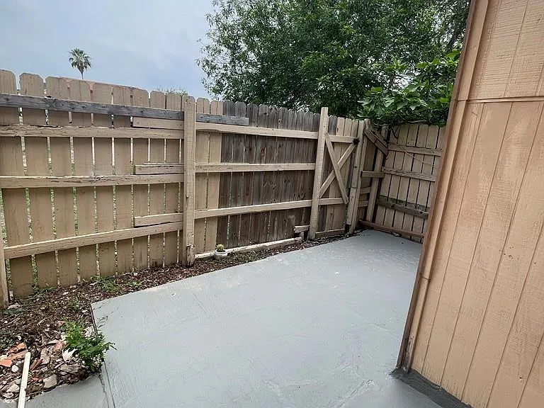 16B Palmetto Ct — Photo 23