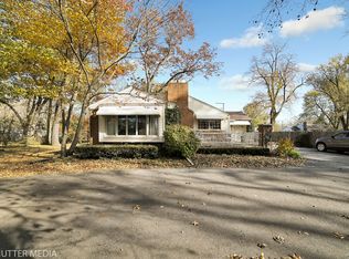 2695 E 3500s Rd, Kankakee, IL 60901