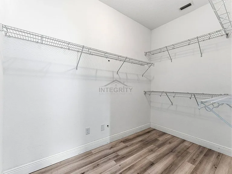 8947 Garden Party Dr — Photo 30