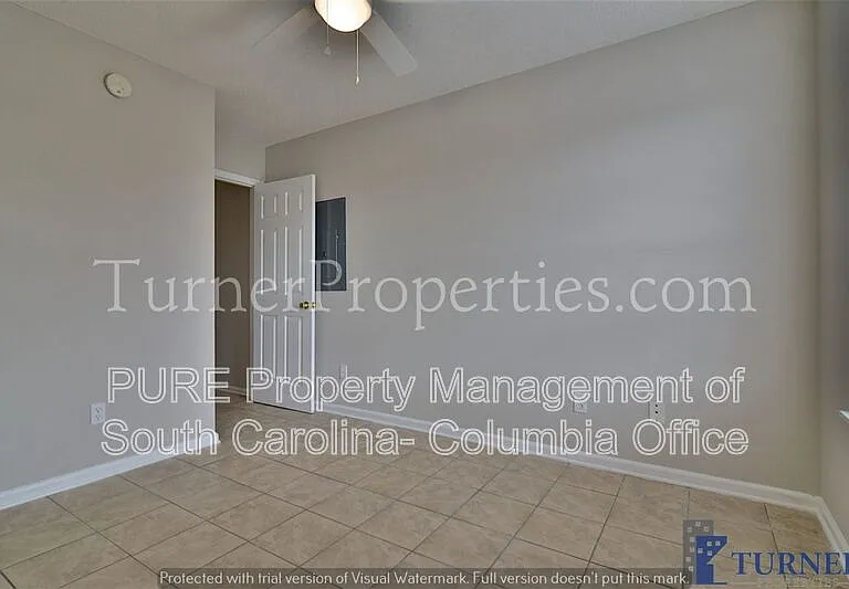 557 Summit Terrace Ct — Photo 47
