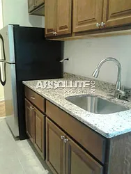 Rented by Absolute Properties of NYC