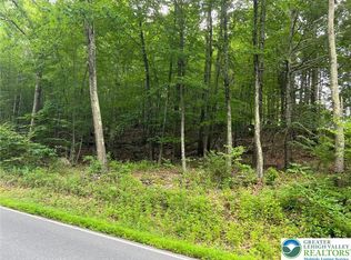 31 Faber Cir, Tannersville, PA 18372