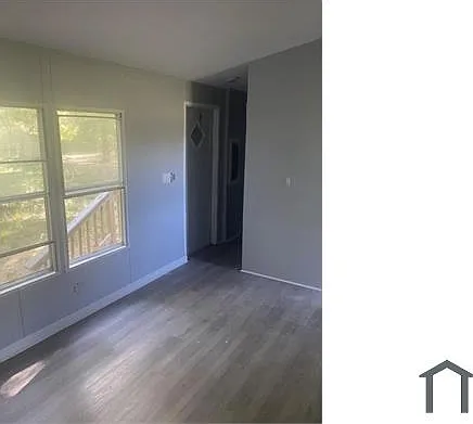 1121 Lee Road 203 — Photo 5