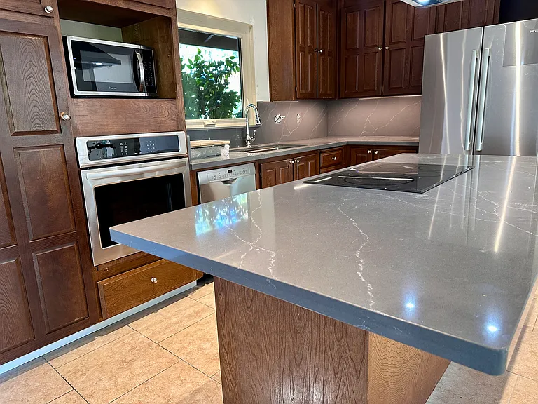27 Bridgewater Way — Photo 11