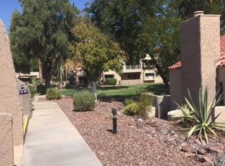 7308 N Via Camello Del Norte UNIT 87, Scottsdale, AZ 85258