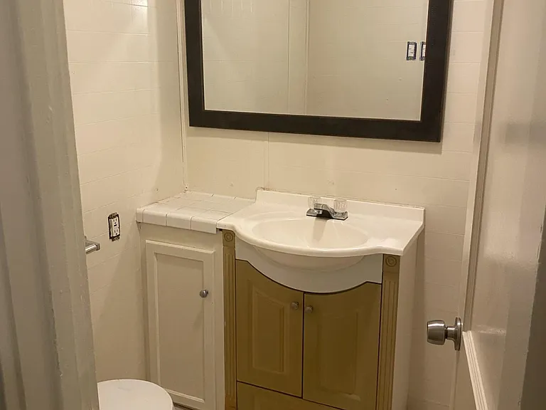 714 Evangeline Dr — Photo 9