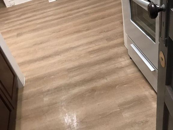 3rd image of 3412 W Foster Ave APT 1B