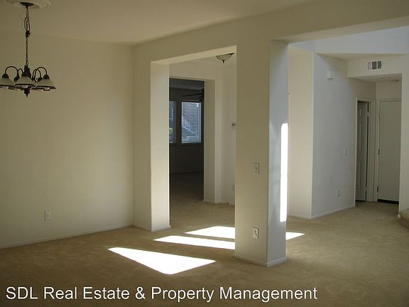 3rd image of 29216 Gandolf Ct