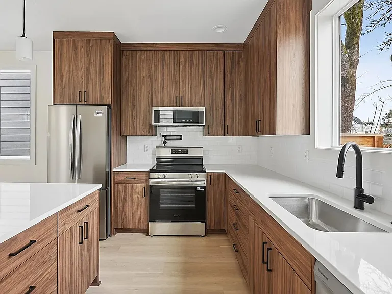 9568 SW 91st Ave — Photo 4