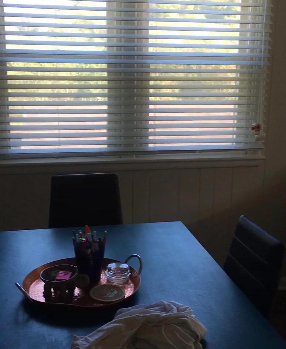 325 Burton Ave — Photo 4