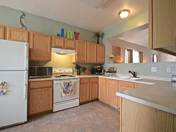 4th image of 8595 W Ambiance Ct