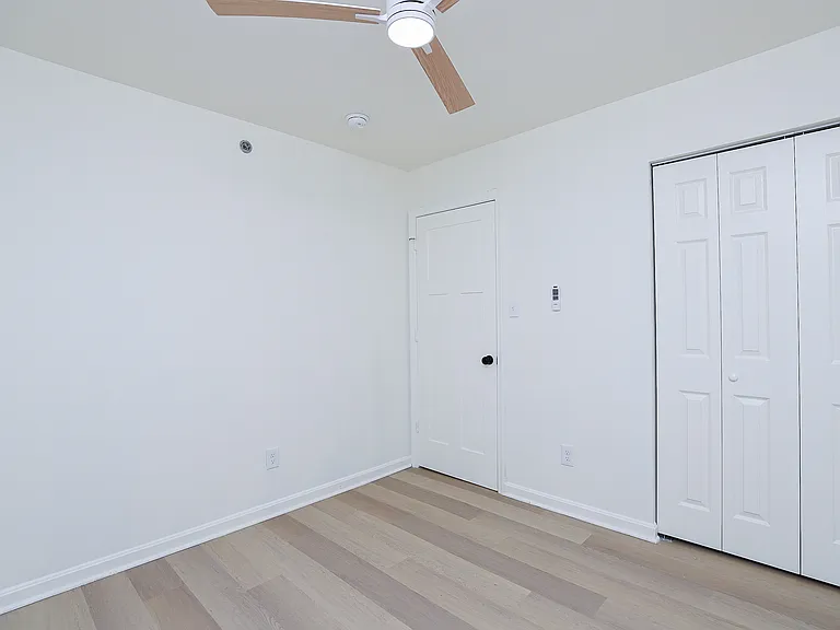 113 Heron Ct — Photo 8