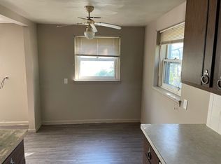 5705 Potter St APT 2, Haslett, MI 48840