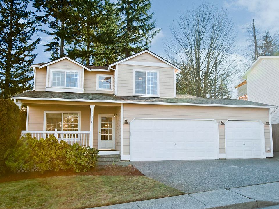 1st image of 5817 10th Dr W
