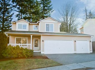 5817 10th Dr W, Everett, WA 98203