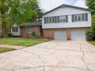 600 Lakeview Rd, Fort Walton Beach, FL 32547