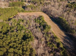 Bald Hill Loop, Madison, NC 27025
