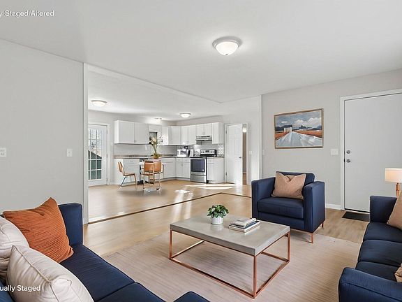 3rd image of 310 E Freeman Street