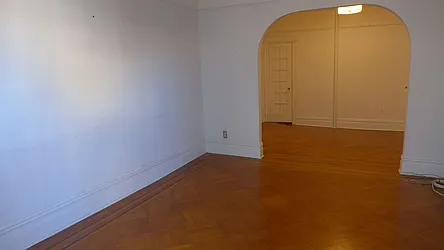 Rented by Garfield Realty 