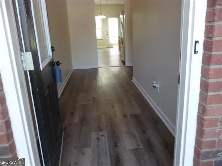 52 Providence Oak Ct — Photo 3
