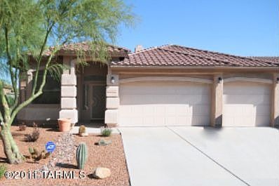 1st image of 2587 E Big View Dr