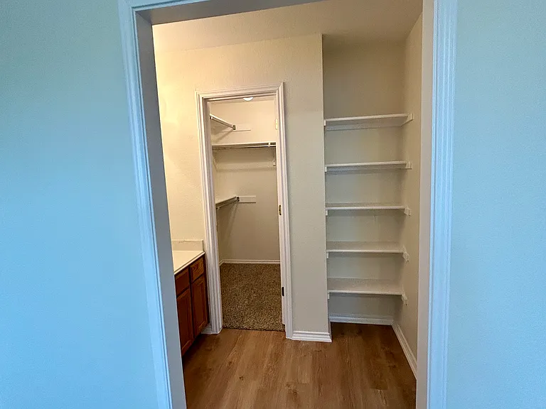 3028 Lodgepole Ln #3028 — Photo 13