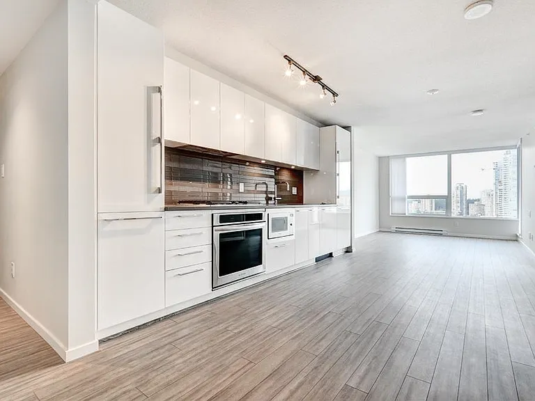 6658 Dow Ave #1906 — Photo 14