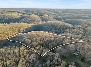 Sassafras Ln, Galena, MO 65656