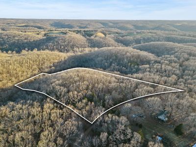 Tbd Sassafras Lane, Galena, MO, 65656