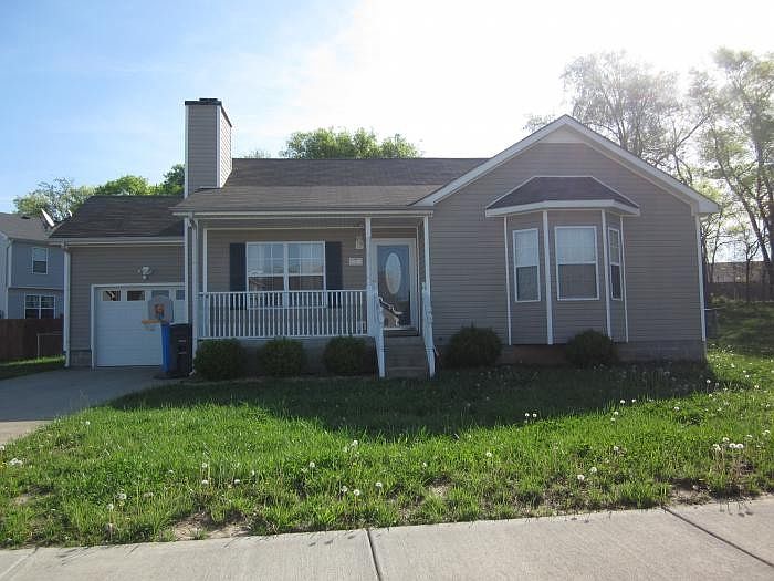 1st image of 3825 Angelise Ln