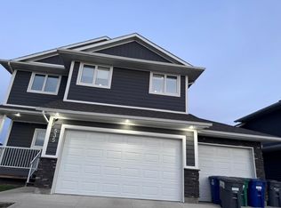 535 Manek Rd #B, Saskatoon, SK S7W0R7